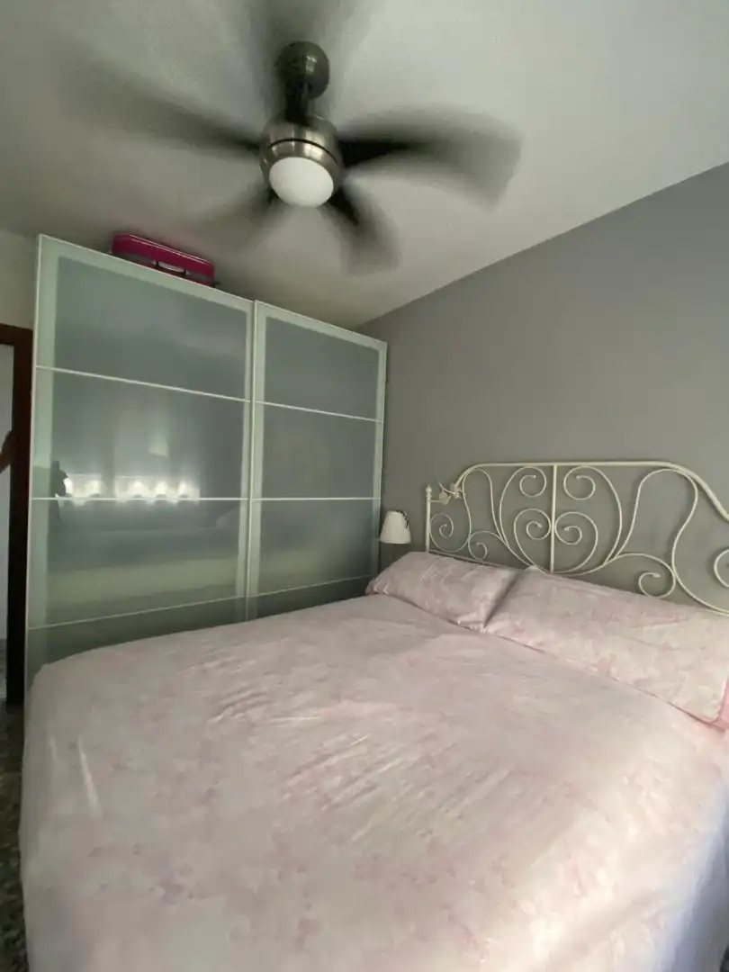 Appartamento con terrazza in vendita a Carrer de Sant Lluís 29, imagen 14