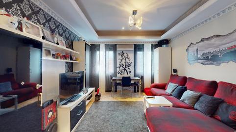 Photo 2 of Flat for sale in Retuerto Kalea, Arteagabeitia - Retuerto - Kareaga, Bizkaia