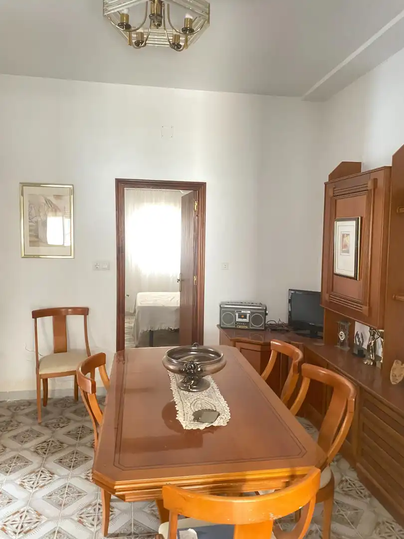 Casa en venta en Casco Antiguo, imagen 13