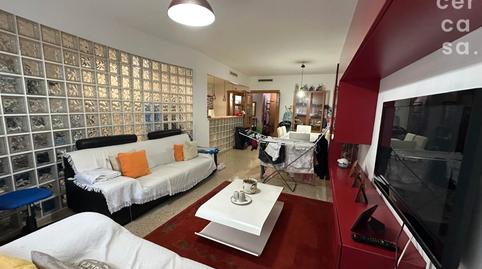 Photo 4 of Flat for sale in Camí del Fondo, Benaguasil, Valencia