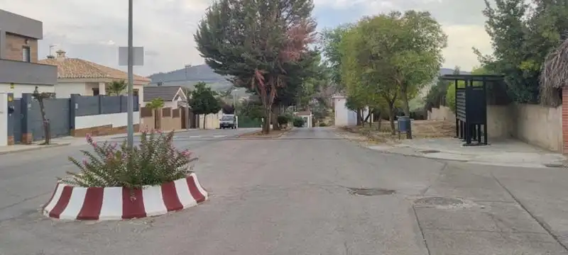 Terreni e lotti in vendita a Atarfe, imagen 13