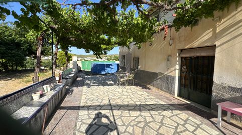 🏡 FINCA CON CASA, SITIO CON ENCANTO A SOLO 8 MINUTOS DE CEHEGÍN 🏡 Super oportunidad, imagen 2
