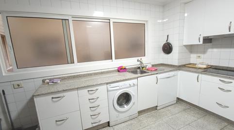 Photo 3 of Flat for sale in Plaza España - Corte Inglés, Vigo