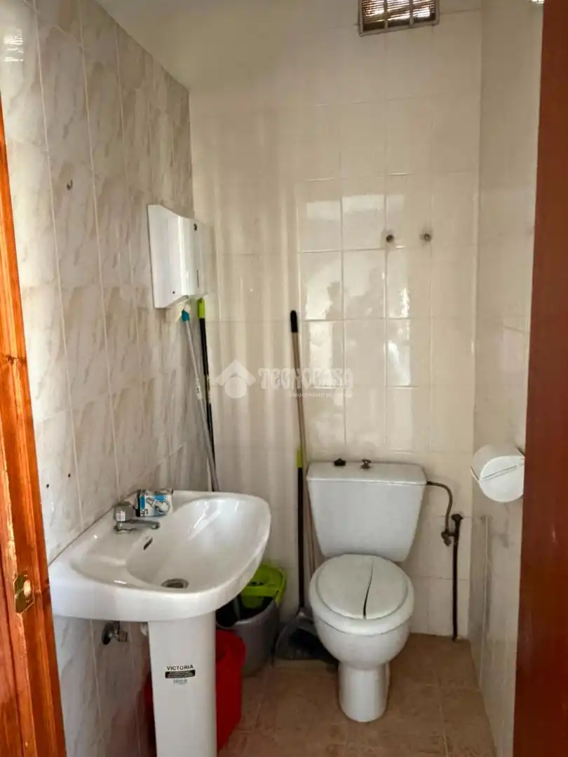 Casa bifamiliare in vendita a Colomera, imagen 3