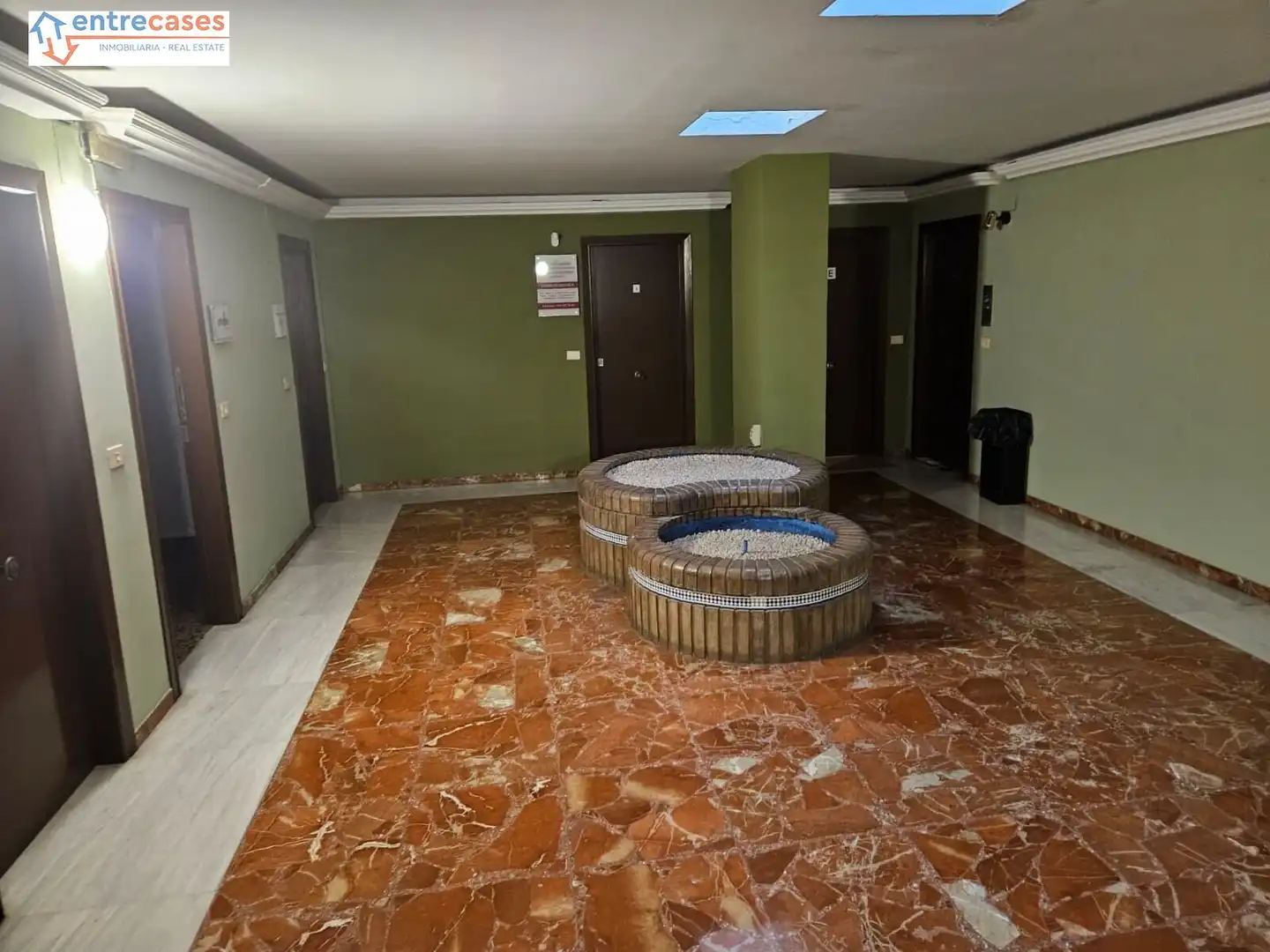 Bureau à vendre à La Vall d'Uixó, imagen 2