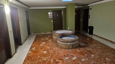 Foto 2 de Oficina en venta en La Vall d'Uixó, Castellón