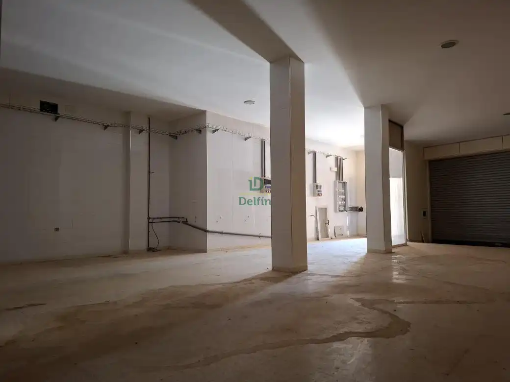 Casa en venta en Valle del Zalabí, imagen 15