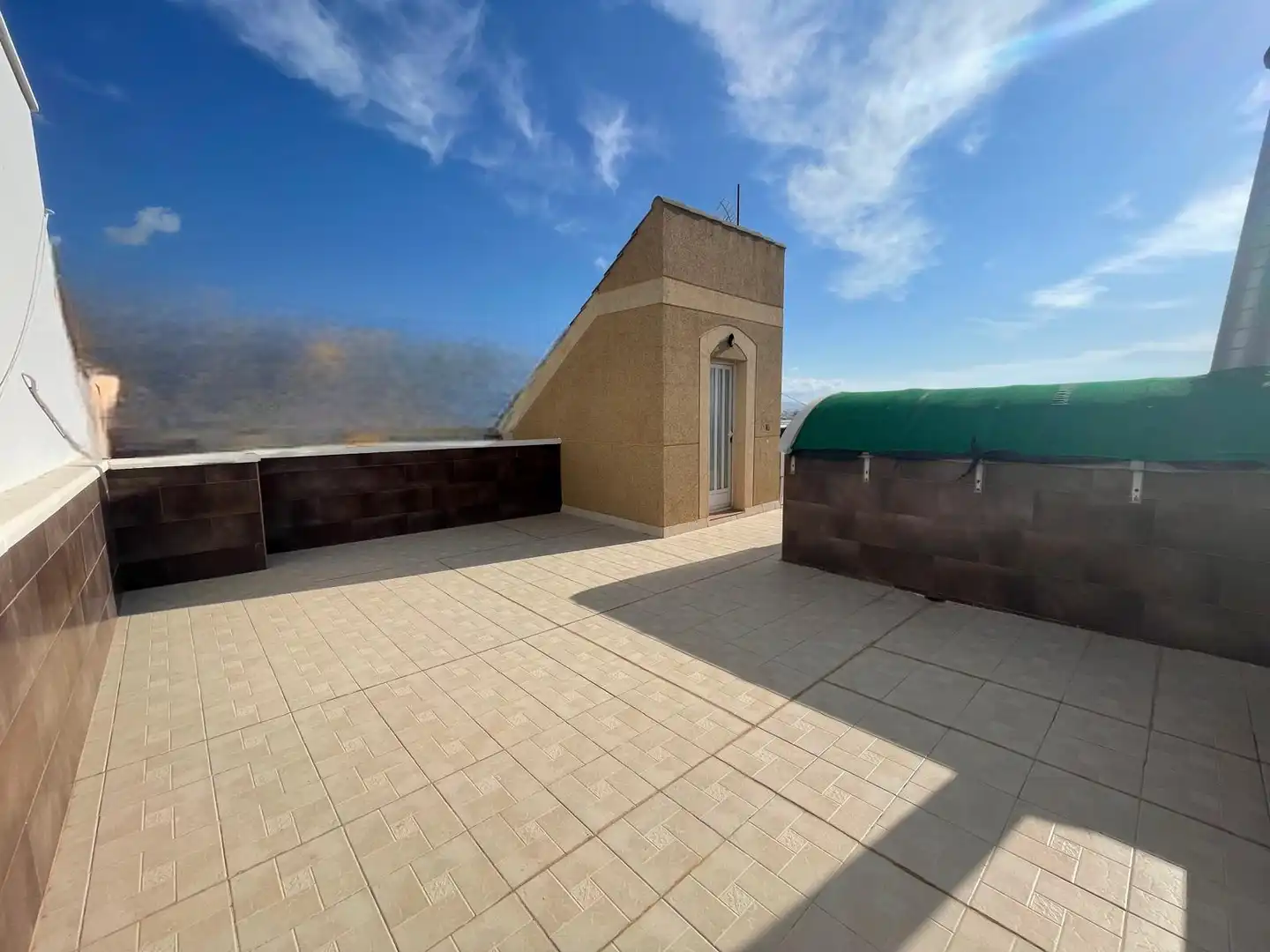Maison mitoyenne à vendre à El Ejido Ciudad, imagen 54