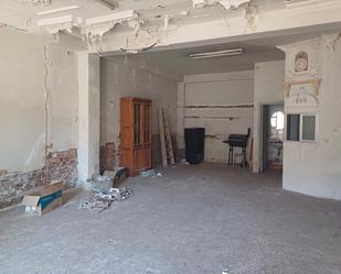 Premises for sale in  Madrid Capital
