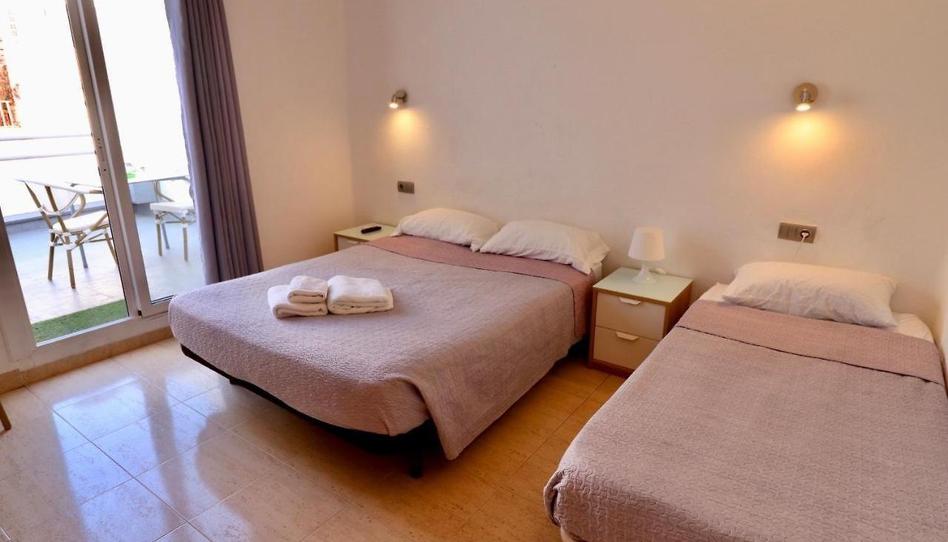 Foto 1 de Edifici en venda a Centre, Barcelona