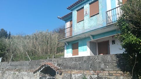 Photo 3 of Houses for sale in Soutoxuste (de)-viso (o), Redondela, Pontevedra