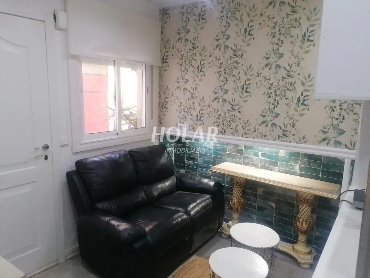 Study for rent in mariñeiro, 5, Panxón