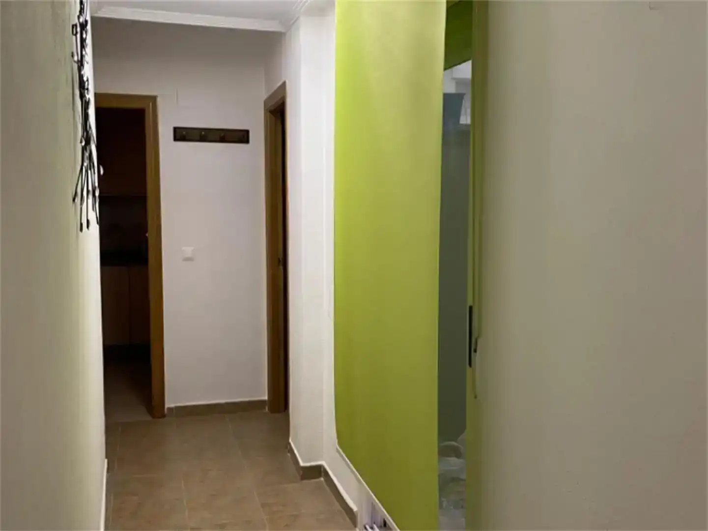 Planta baixa en venda en Santa Pola