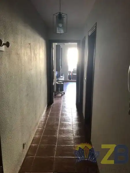 Wohnung zur Miete in Málaga mit Terrasse