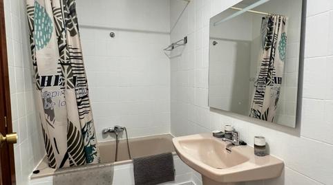 Foto 2 de Apartament de lloguer a Calle Azucena, Plaza de Toros, Ciudad Real