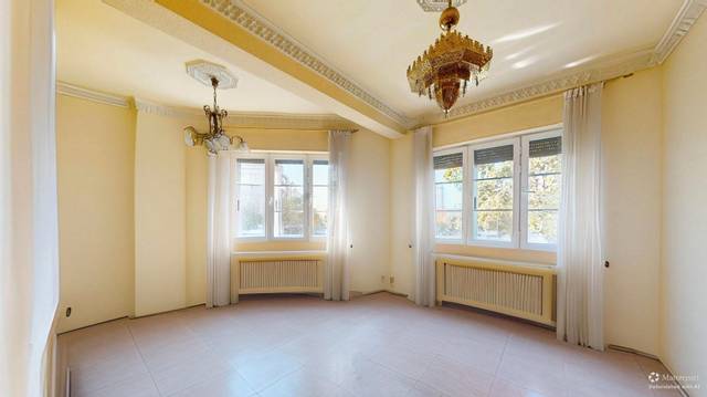 Piso en Venta en Guindalera