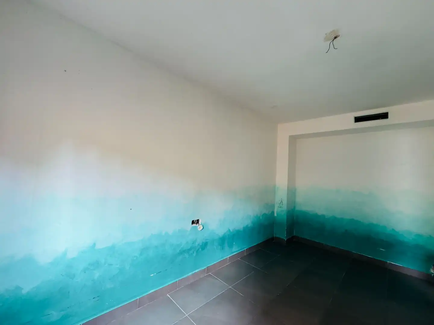 Flat for sale in Carrer de la Vila de Lloret, Mont Ferrant - Joan Carles I