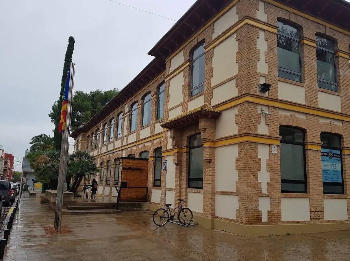 Piso en venta en Calle MAESTRO SERRANO, imagen 3
