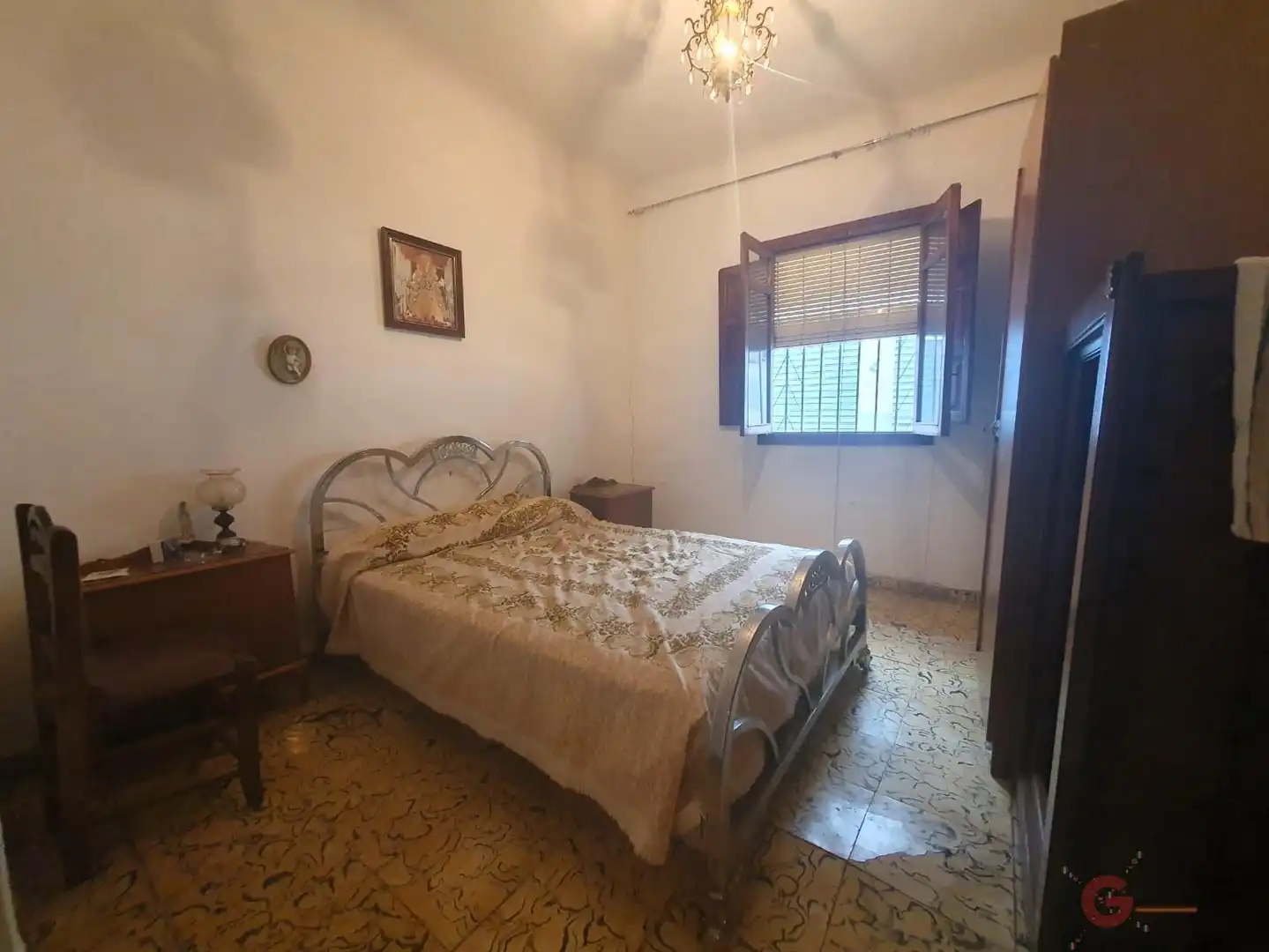 Casa o chalet en venta en Lanjarón