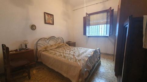 Foto 2 de Casa o xalet en venda a Lanjarón, Granada