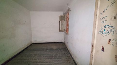 Foto 5 de Piso en venta en Xenillet, Zona Calle Valencia, Torrent