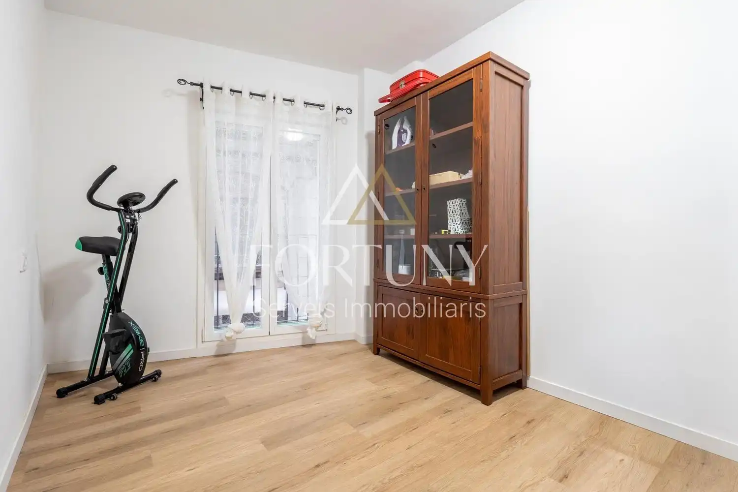 Flat for sale in Sant Antoni, 1, Valls