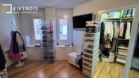 Foto 5 de Pis en venda a Calle Corregidor Escofet, Pardinyes,  Lleida Capital