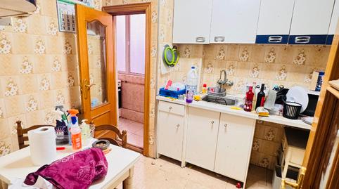 Foto 4 de Pis en venda a Calle Embajadores, Delicias, Valladolid