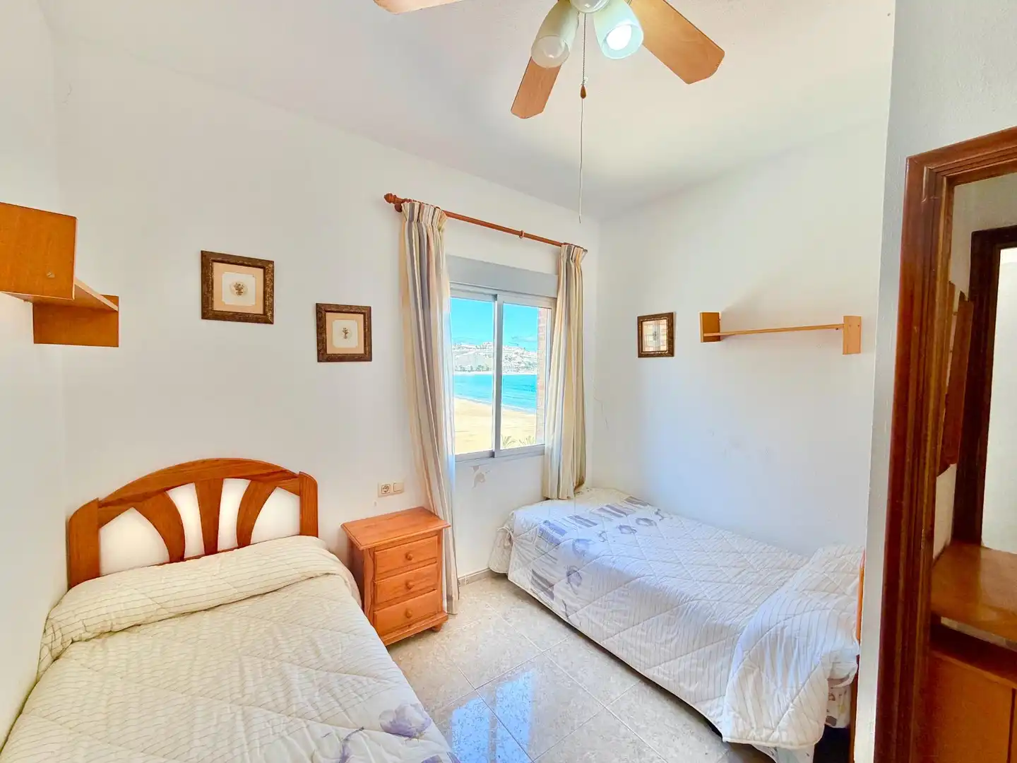Piso con ascensor en venta en Racó, imagen 31