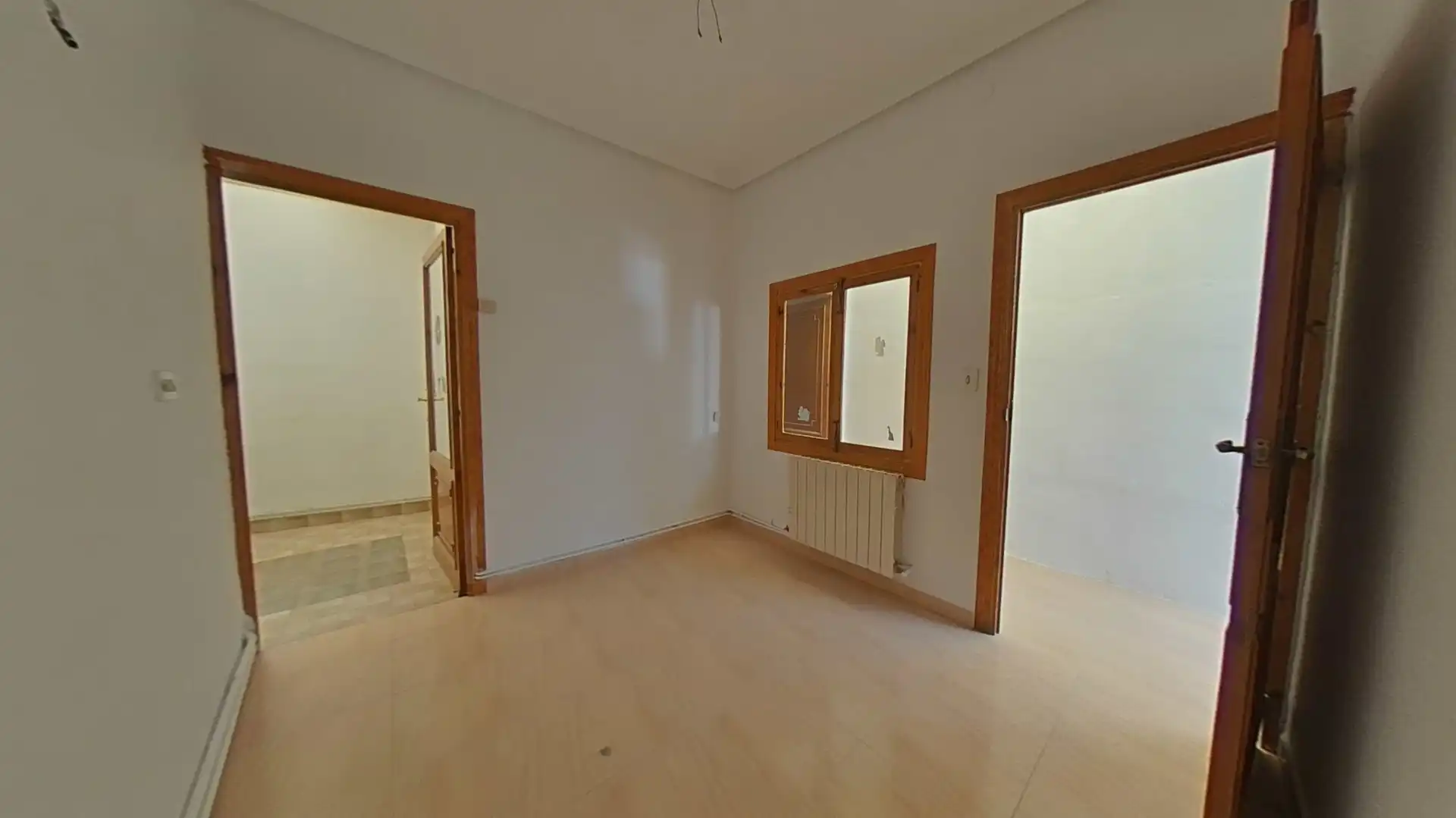 Casa o chalet en venta en Villarrobledo