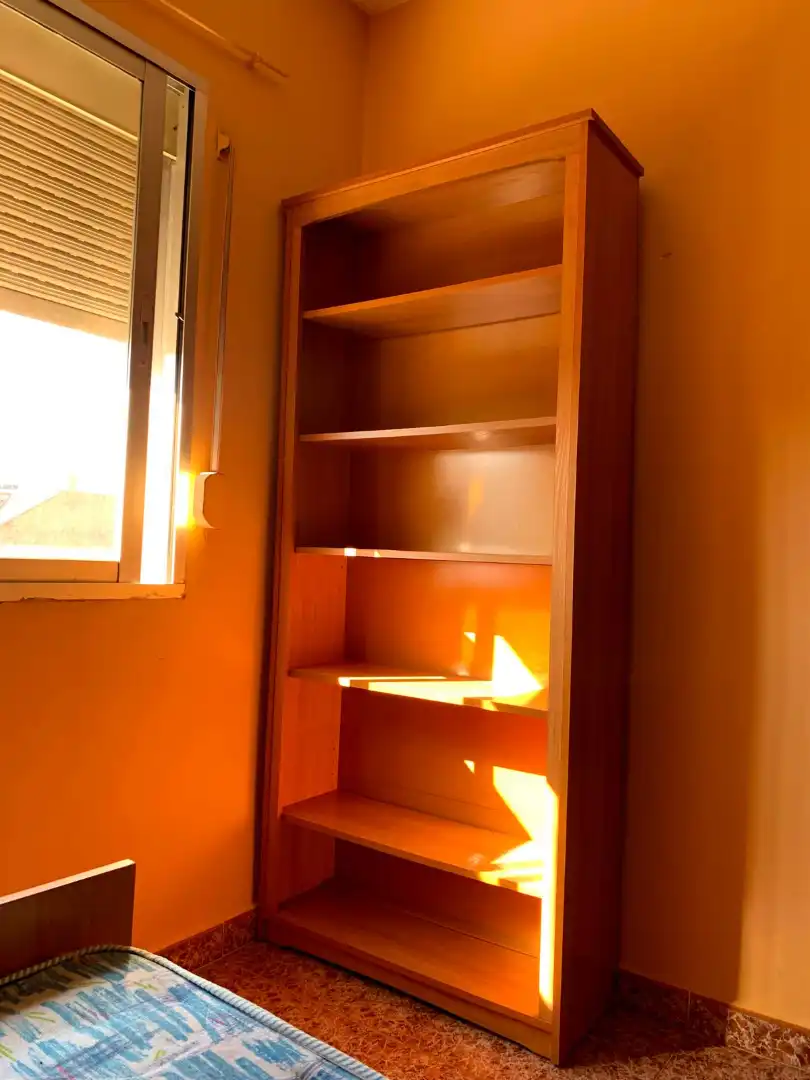 Wohnung zum Verkauf in Centro, imagen 17