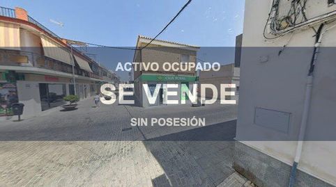 Photo 5 of Flat for sale in Rinconada, La Rinconada