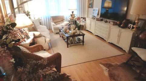 Photo 5 of Flat for sale in Laviada, Asturias