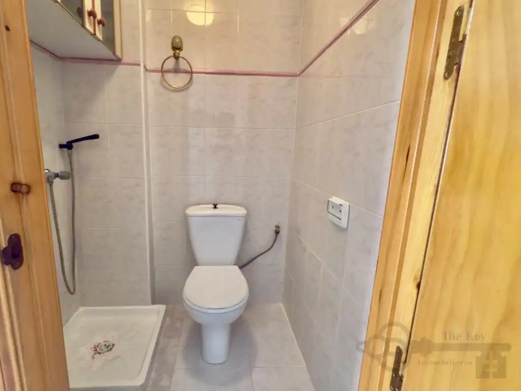 Casa o chalet en venta en Paseo Miguel Hernandez-Urrutias, Los Urrutias