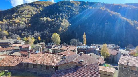 Foto 4 de Àtic en venda a Setcases, Girona