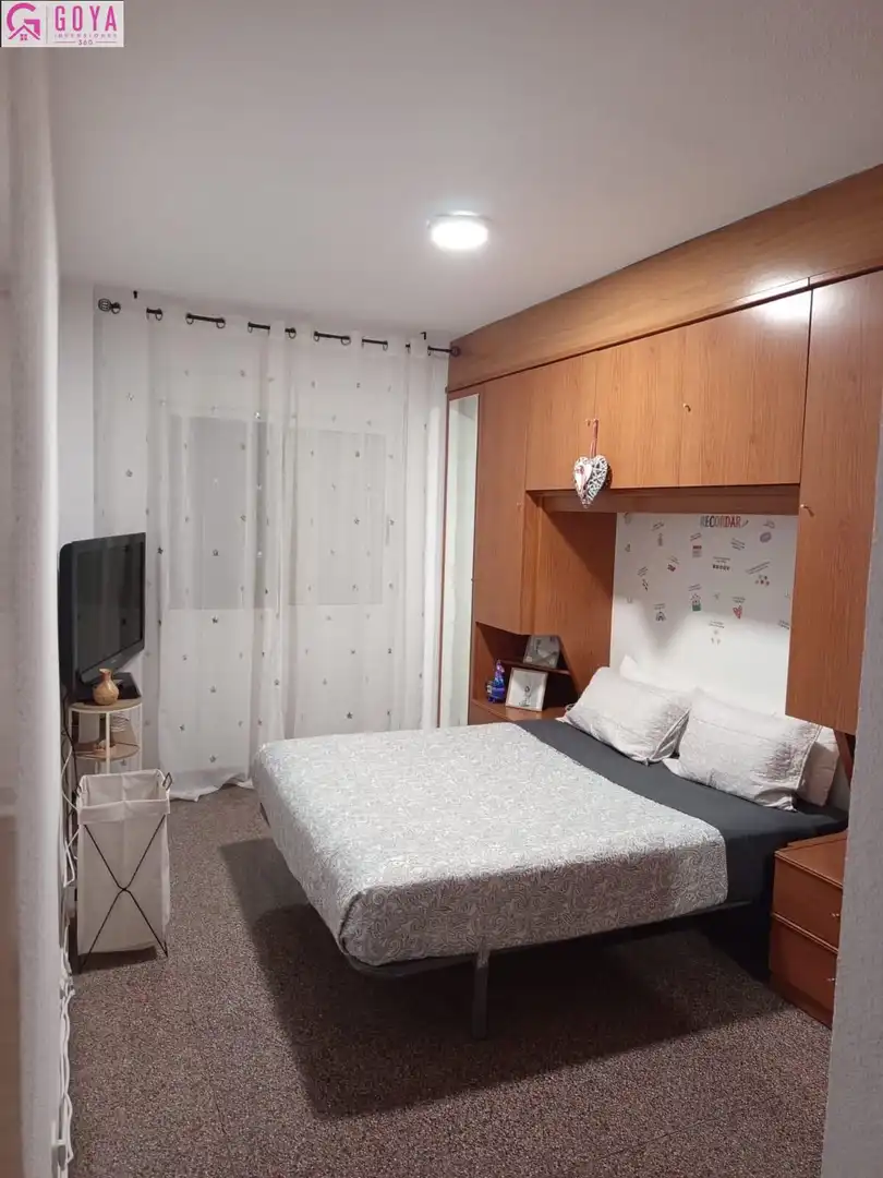 Flat with lift for sale in Calle TIBI, imagen 11