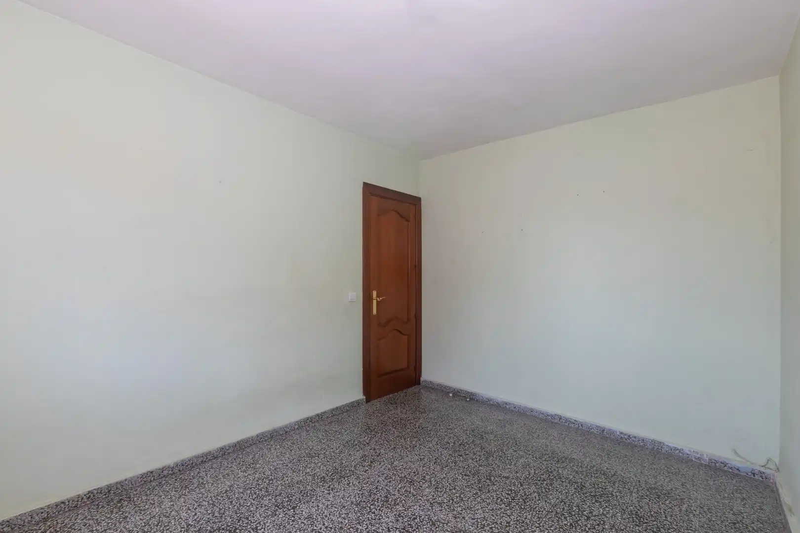 Habitación de Piso en venta en Málaga con Aire acondicionado y Terraza