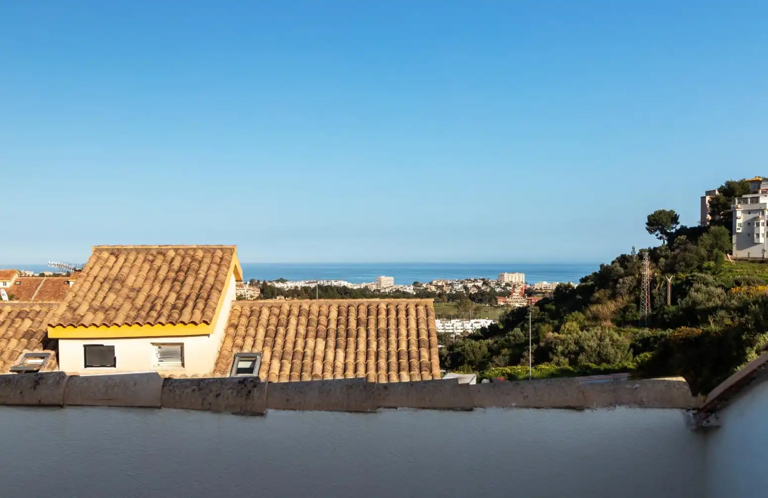 Maison mitoyenne à vendre à Benalmádena - Calle SP-11 LA VIÑUELA 51, imagen 53