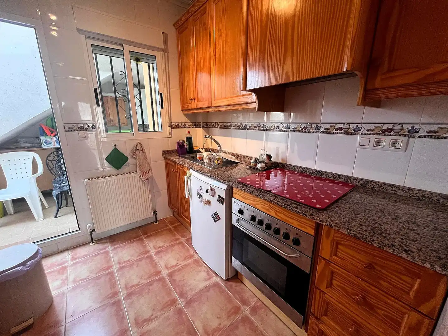 Villa à vendre à Castalla, imagen 16