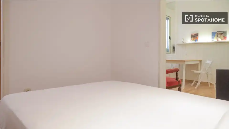 Wohnung zur Miete in Centro, imagen 10