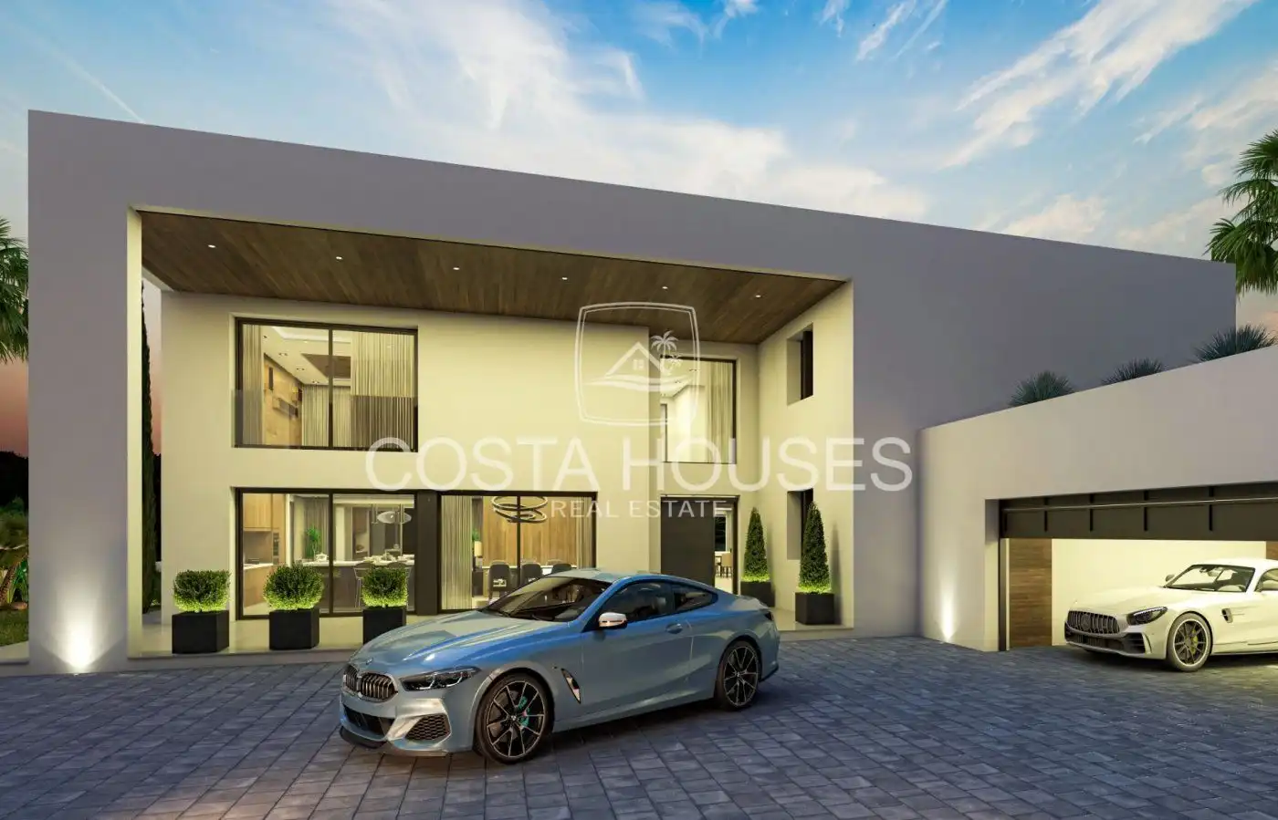 Chalet con piscina en venta en Las Rotas / Les Rotes, imagen 31