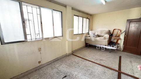 Foto 2 de Pis en venda a Casco Antiguo, Algeciras