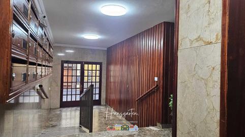 Foto 5 de Pis de lloguer a Torres, Triana, Las Palmas