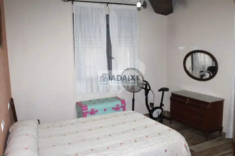 Casa rústica en venda a Argamasilla de Alba, imagen 17