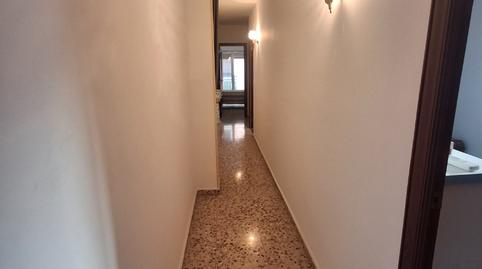 Foto 4 de Piso en venta en Carrer Pare Pere, Centro Urbano, Dénia