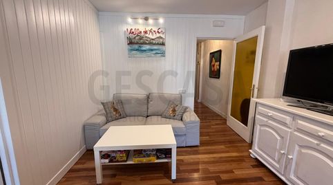 Foto 3 de Apartament de lloguer a Avenida Castiero, Vielha, Vielha e Mijaran