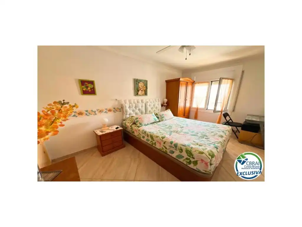 Appartement à vendre à Avenida De Jose Diaz Pacheco 131, imagen 8