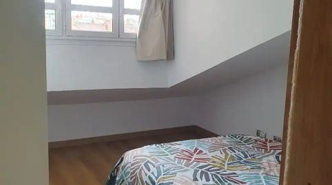 Foto 4 de Apartament de lloguer a Calle Rivero, 15, Centro, Avilés
