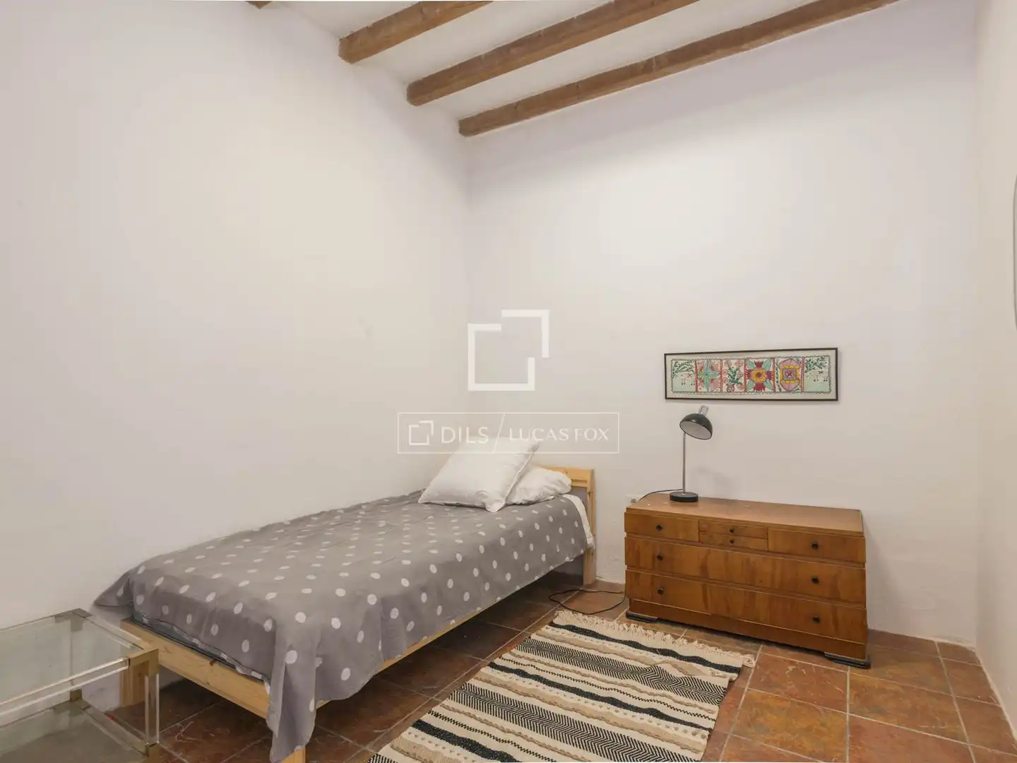 Chalet en venta en Centro, imagen 17