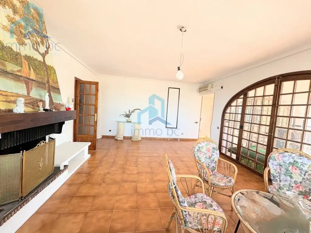 House for sale in Calle Sta Tecla, imagen 6